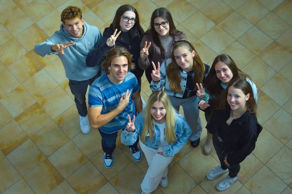 Diakép illusztrácio 1